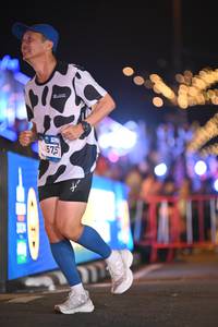 BIB: 
                            <button type="button" onclick="openModal(24389520)" class="btn btn-primary btn-sm float-right btn-popup" data-toggle="modal" data-target=".modal-high-quality">
                        <i class="fas fa-shopping-cart"></i> Add to Cart
                    </button>
                                            <button type="button" onclick="isThisMe(24389520, true)" class="btn btn-success btn-sm float-right btn-popup btn-isme hidden" data-toggle="tooltip" data-placement="bottom" title="นี่คือรูปของคุณใช่ไหม คลิกที่นี่เพื่อเอาเข้าอัลบั้ม">
                        <i class="fas fa-plus"></i> Add to album
                    </button>
                    <button type="button" onclick="isThisMe(24389520, false)" class="btn btn-warning btn-sm float-right btn-popup btn-isnotme hidden">
                        <i class="fas fa-ban"></i> Remove from album
                    </button>